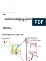 9.00TrepanosimpregnadosyturbinasIAPG