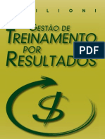 9Gestão de Treinamentos Por Resultado