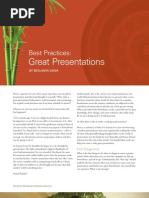 Download Best Practices by api-26369034 SN22364623 doc pdf