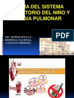 1 CLASE Anatomia Del Sistema Respiratorio Del Nino (2)