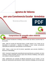 Secretariaeducacion PVCEA 03 DE JULIO 2013 PDF
