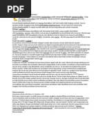 Download Hernia Insisional by Riza Zahara SN223650895 doc pdf