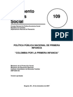 Articles-177828 Archivo PDF Conpes109