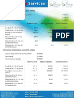 publicare_arlista1025HUN