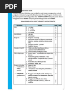 Download PENILAIAN RESIKO JATUH by adiadi84 SN223653211 doc pdf