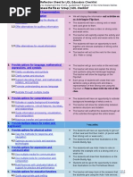 A Grammar Of Oscan And Umbrian Buck Grammatical Conjugation Verb
