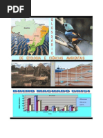 Glossario 20de 20ecologia 20e 20ciencias 20ambientais