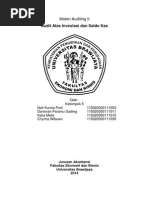 Download Auditing Investment and Cash Ballance by Nafi Kurnia Putri SN223657810 doc pdf