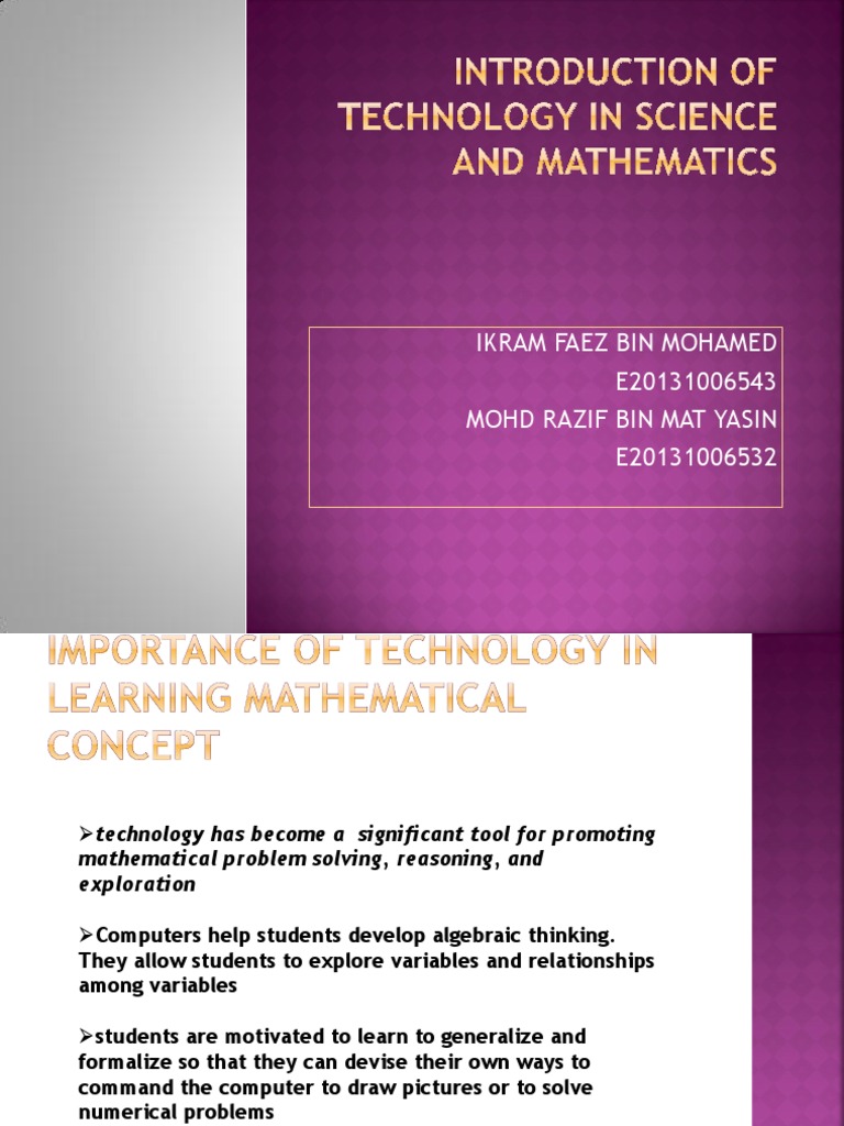 Power Rangers | PDF | Matrix (Mathematics) | Vector Space