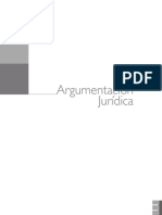 Argumentacion_Juridica_v2