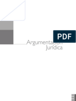 Argumentacion Juridica v2