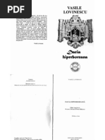 Download Vasile Lovinescu - Dacia Hiperboreeana by A Sphere In A Sphere SN22365961 doc pdf