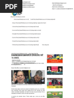 o Acre Está Em Mãos Erradas Há 16 Anos