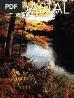 Download Coastal Life Volume 5 Issue 12 by Coastal Life SN22366025 doc pdf