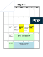 mbf 3c calendar - may to jun 2014 04 13