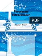 Intravaskular