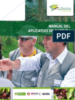 Manual Dispositivo Captura PDF