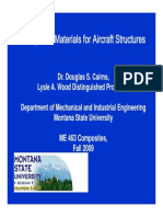 MSUComposites2009.pdf