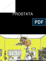 Prostasta Tiroides1