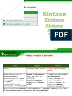 Sin Taxe