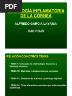 Download 12 Queratopatas I queratitis by aguitarte SN22367202 doc pdf