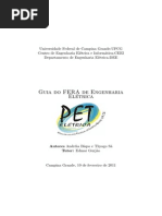 GuiadoFERA (PET UFCG)(1)