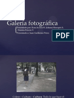 Galera Fotogrfica