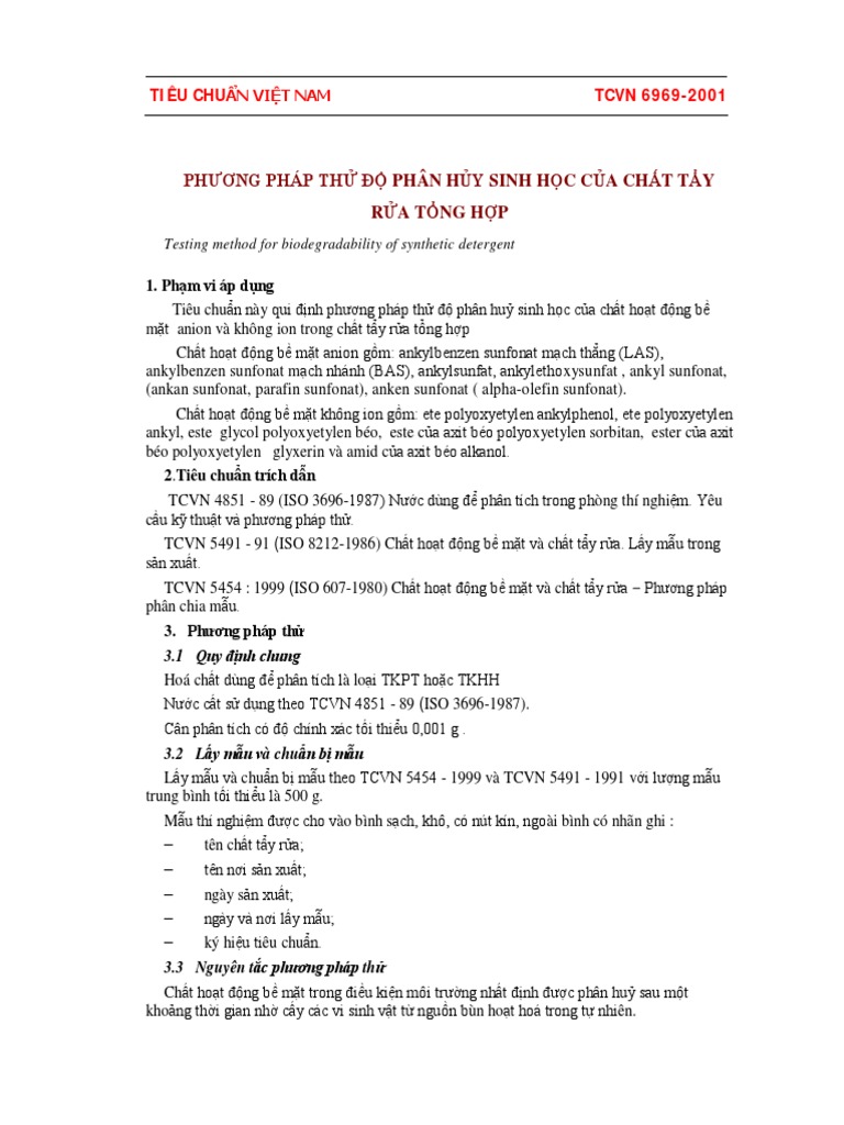 6969 | PDF