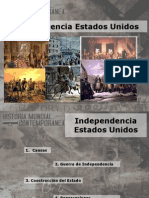 11th05indepedenciadeestadosunidos-100420215453-phpapp02