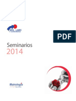 Seminarios2014.pdf