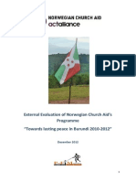 Final NCA Burundi Report 07.12.12