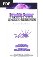 Download Practical Uses Of Healing with Psychic Powers  - Free eBook by Swetha Lodha SN22367732 doc pdf