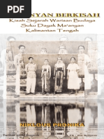 Download Maanyan Berkisah by Nix Benyem SN223677699 doc pdf
