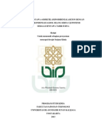 Bab i%2c v%2c Daftar Pustaka