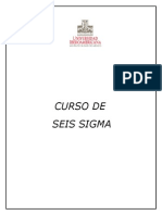 CursoSeisSigma.doc