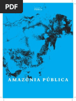 Amazonia Publica Pt