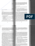 PMI012.pdf