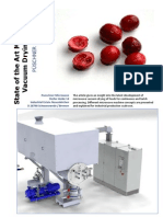 2010 Ids MicrowaveVacuumDryingFood Web