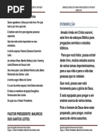 Microsoft Word - Esboço Biblico Para Pregações e Estudo Biblico.docx