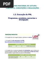 PNLApresentação 2