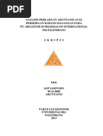 Download Aep Saepudin 09210008 Juli 2013 by Aquinoo Vitto Kuzunoha SN223696736 doc pdf
