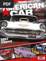 Download American Car - May 2014 UK by Sandulache Razvan SN223697505 doc pdf