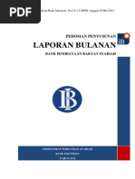 Download LampiranBukuPedoman BPRS by Herry Kurniawan SN223697876 doc pdf