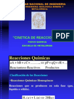 CINETICA DE REACCIONES.ppt