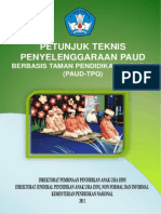 Download A05 Juknis Penyelenggaraan PAUD TPQ by   SN223700843 doc pdf