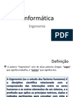 aula_11_-_informatica_21abril2014