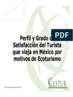 PERFIL_ECOTURISMO