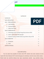 Supianto Naringgul: MAKALAH TKI