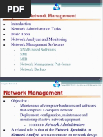 Computer Network 2_Chapter8