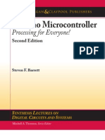 Download Arduino projects by Ershad Shafi Ahmed SN223704251 doc pdf